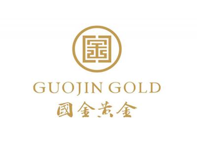 國(guó)金黃金股份有限公司